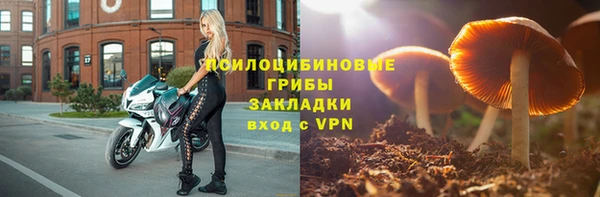 Альфа ПВП Сатка