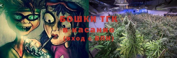 бошки Саяногорск