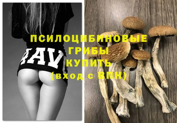a pvp Бронницы