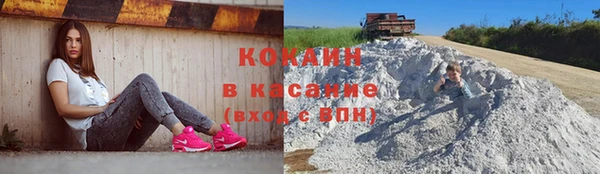 бошки Саяногорск